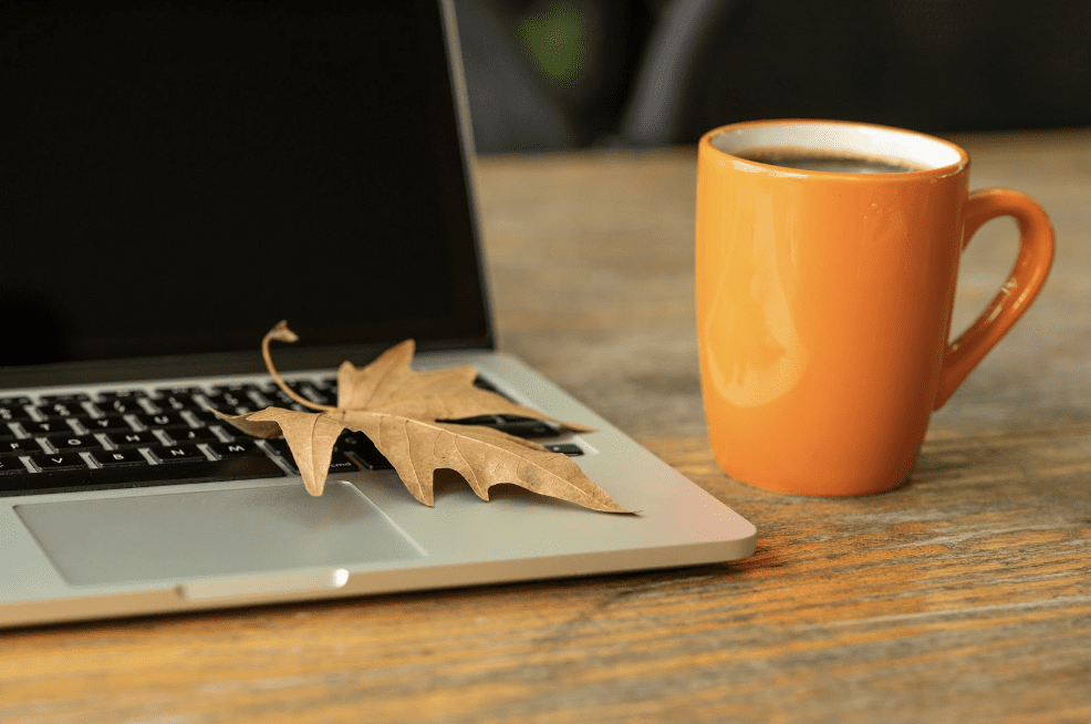 Your Post-Summer Business Strategy for a Profitable Fall | Three Rivers ...