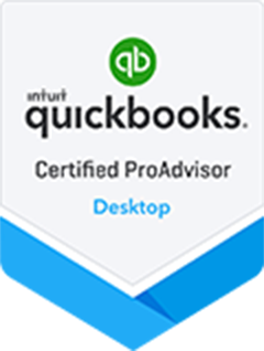 quickbooks