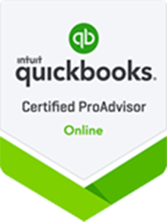 quickbooks